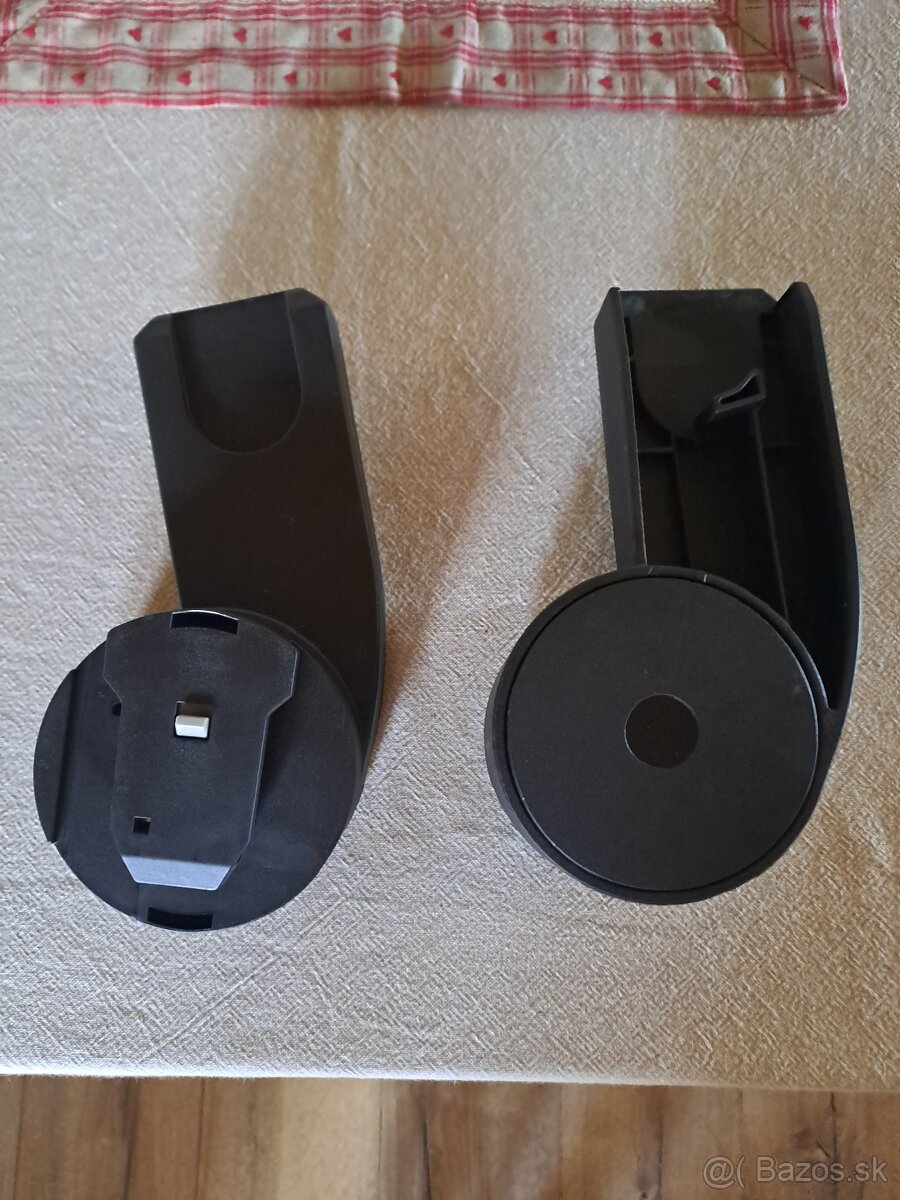Adapter cybex