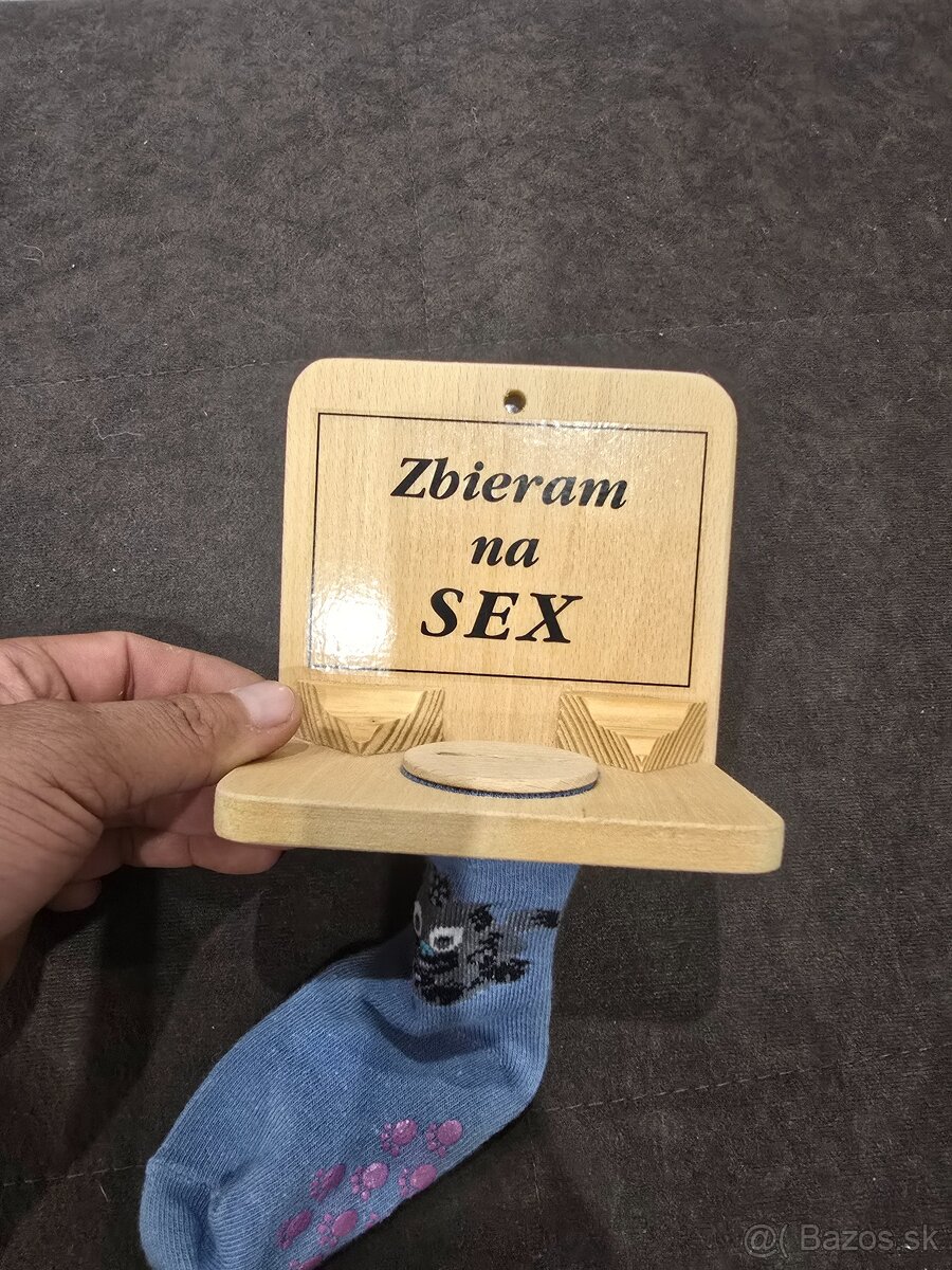 vtipna vecicka 10e