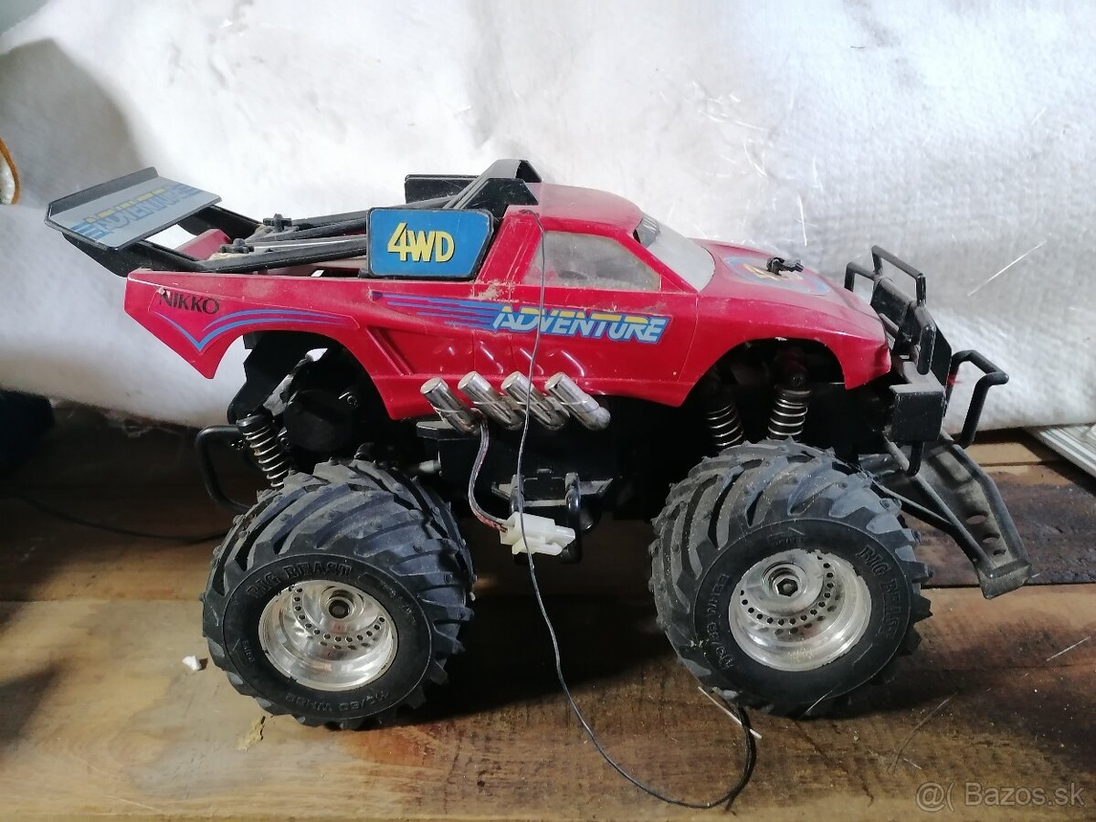 automodel