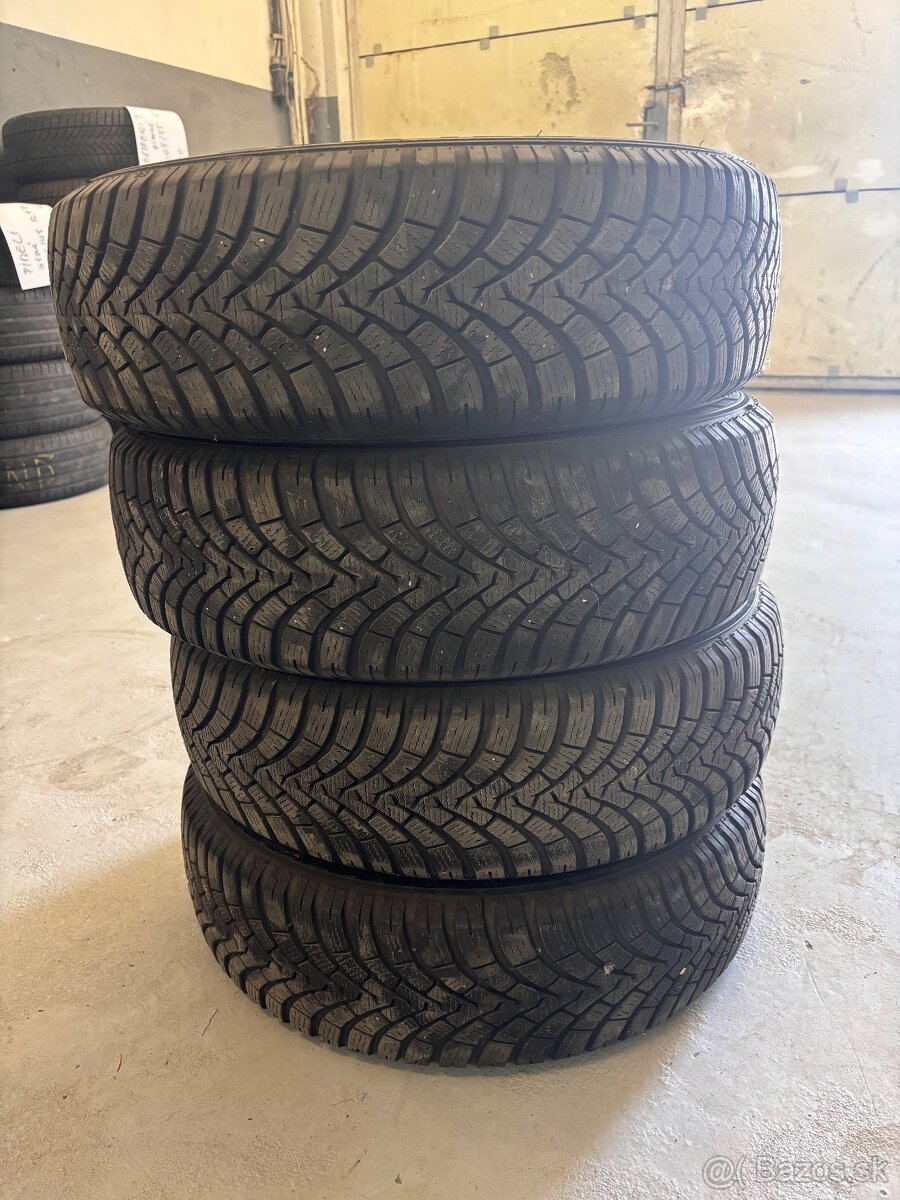Falken 185/65R15 letne