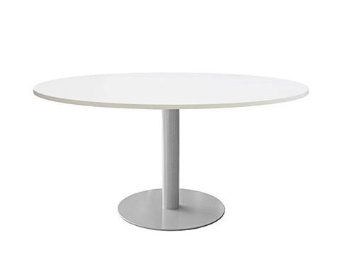 Okrúhly stôl priemer 80cm