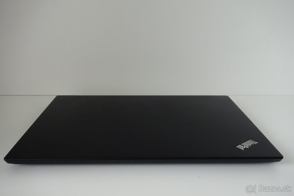 LENOVO ThinkPad T470s
