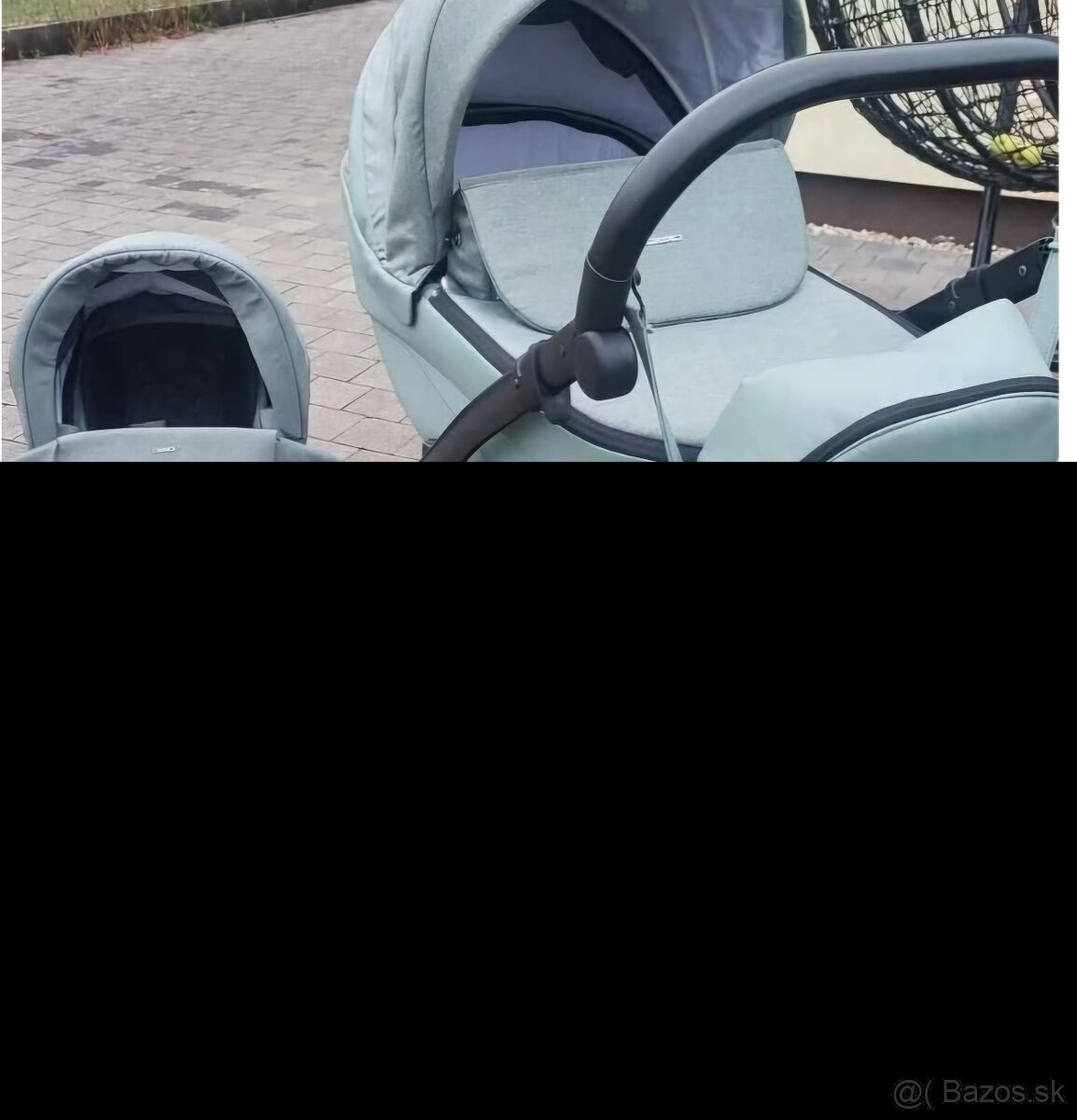 2kombinacia kocik