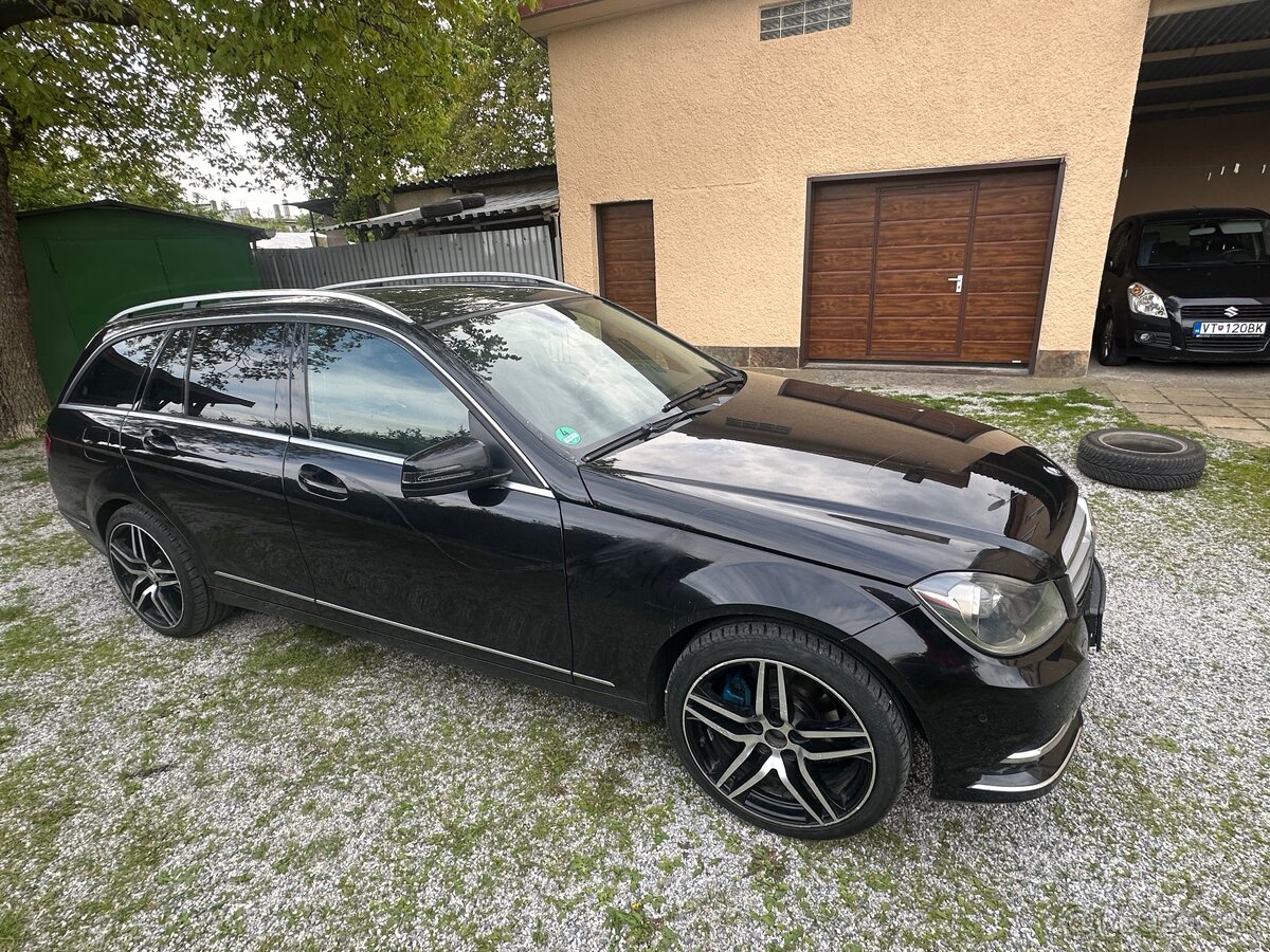5x112 R 18 + letne pneu 225/40 R18