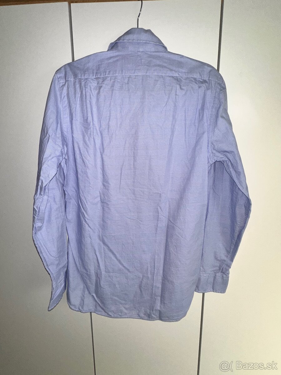 Pánske košele/ sveter  (30€ks)