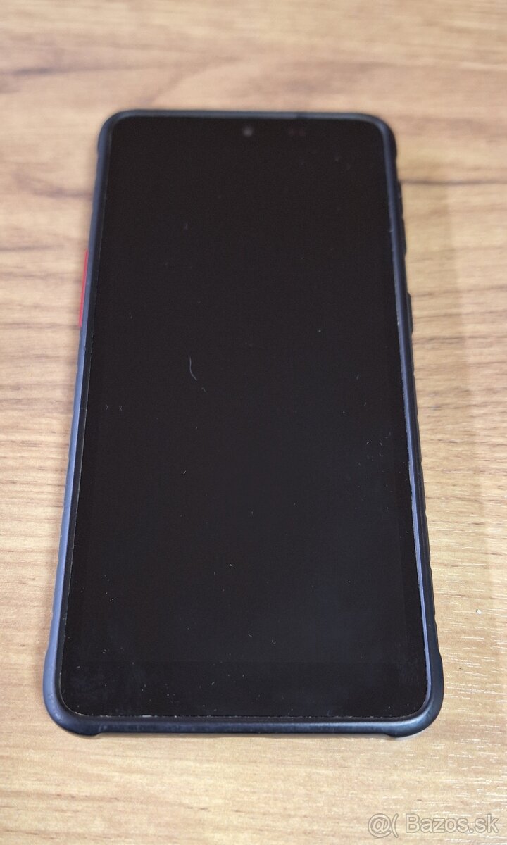 Samsung galaxy xcover 5