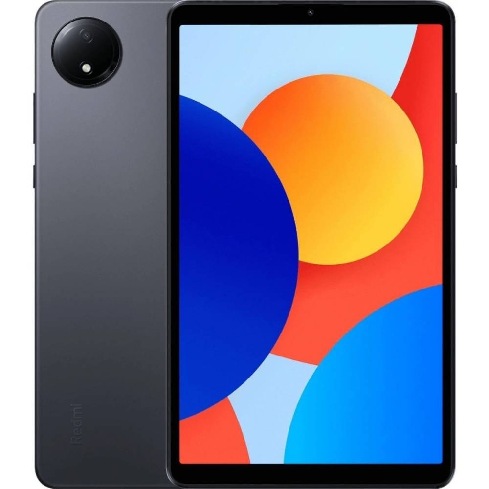 Predám tablet Redmi Pad SE 8.7