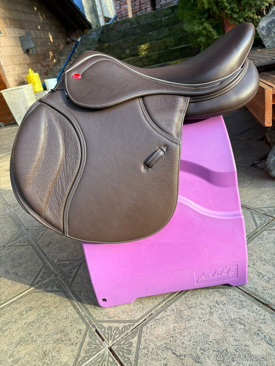 John Whitaker Overton