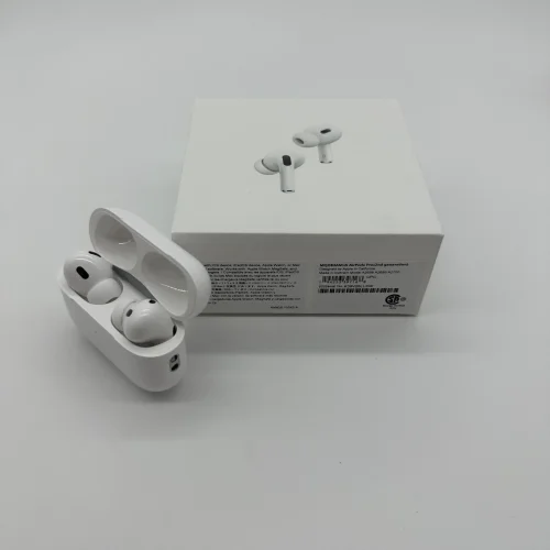 Apple AirPods Pro2