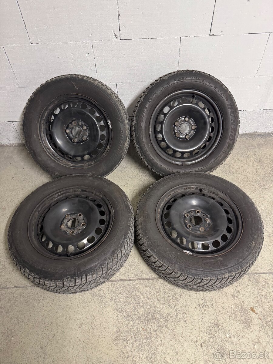 215/60r16