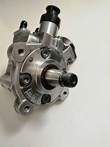 Original diely VW Skoda Audi