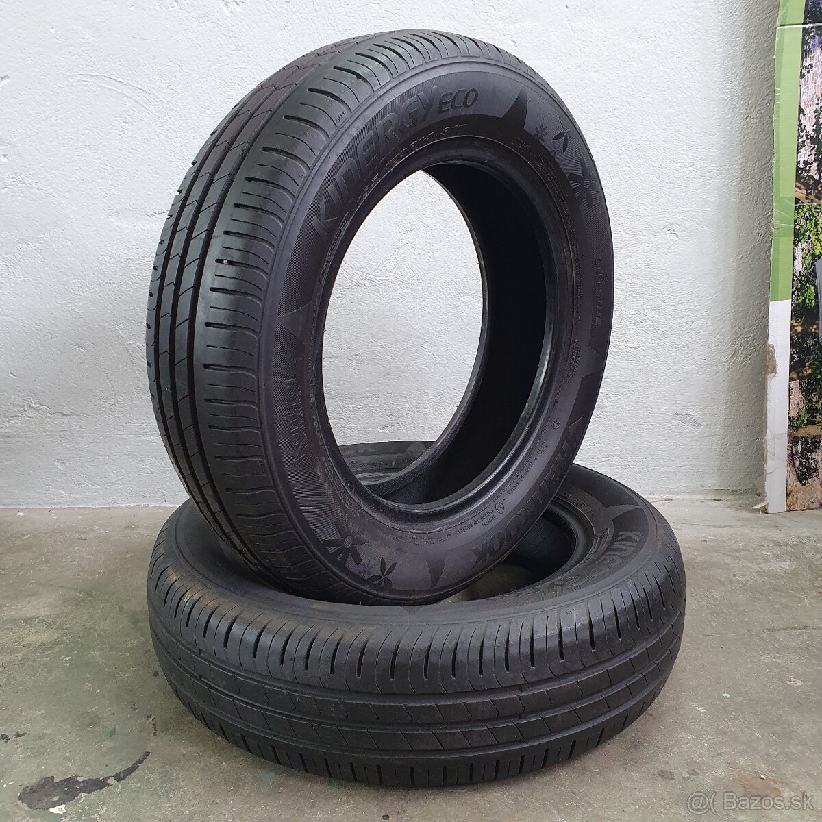 165/70 R14 letné