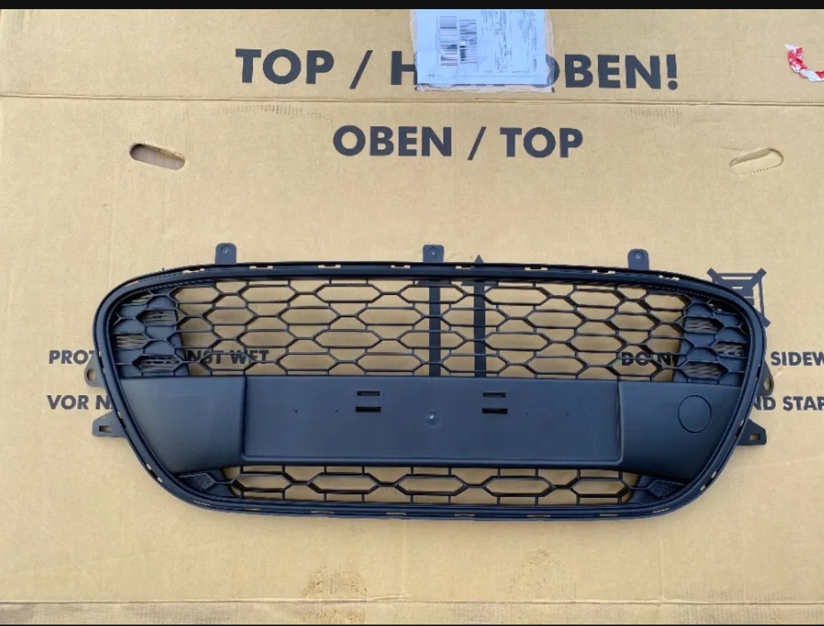 Citroen c3 II diely
