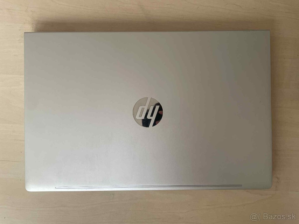 HP ProBook 450 G9 – i5, 8GB RAM, 500GB SSD, Windows 11 Home