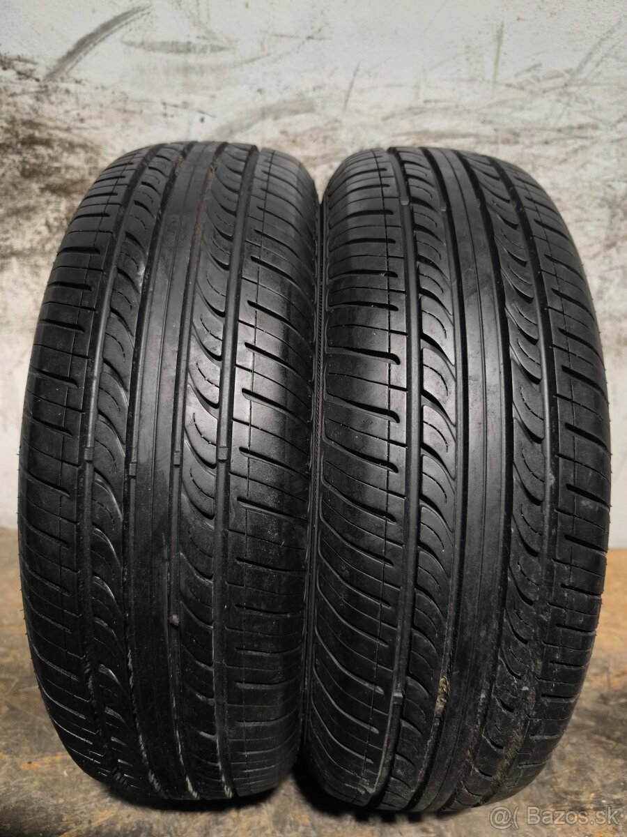 175/65 R14 Letné pneumatiky Austone Athena 2 kusy