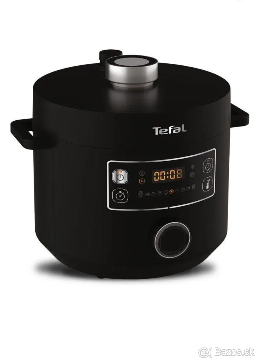Tefal CY754830