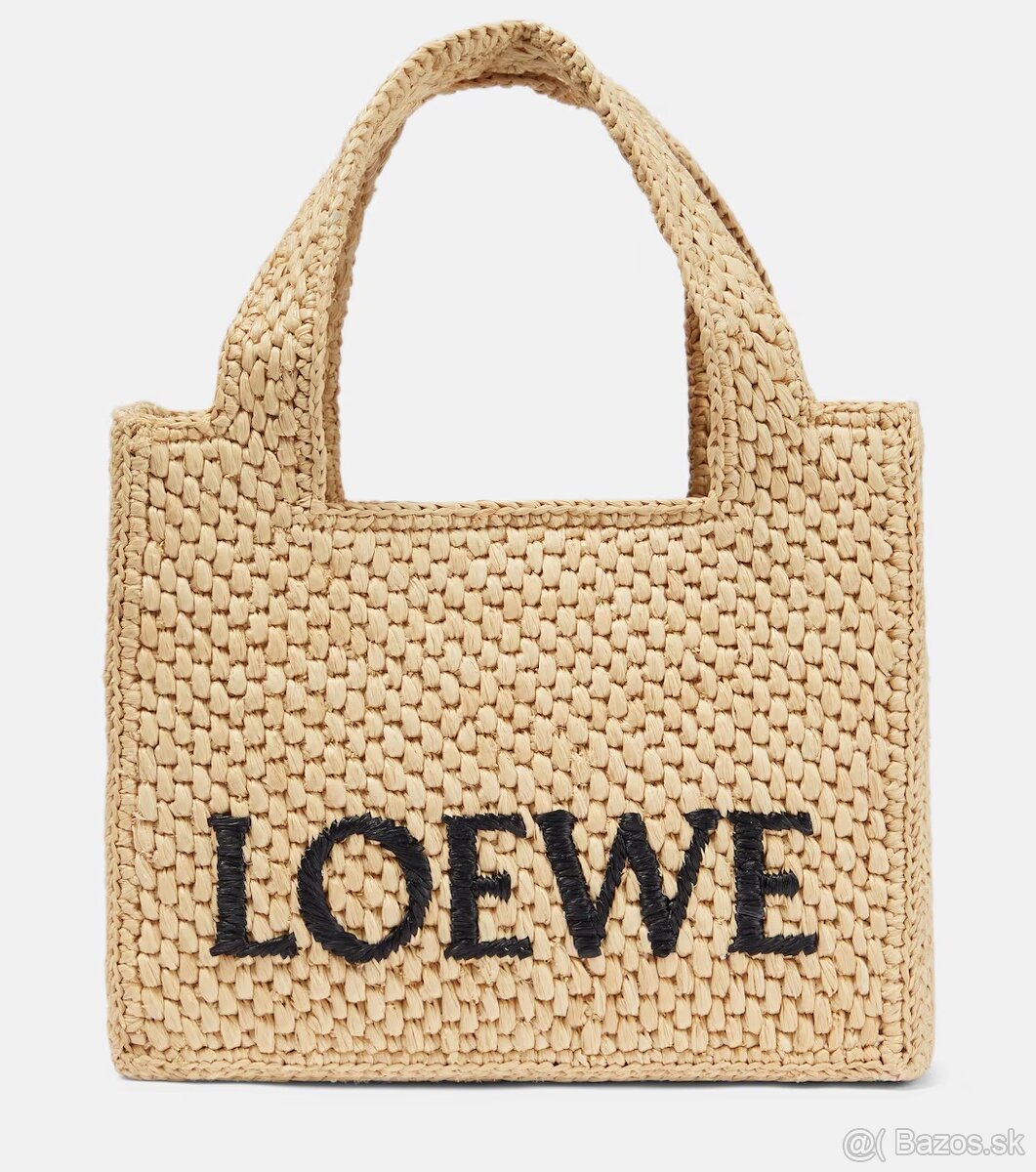 Kabelka LOEWE