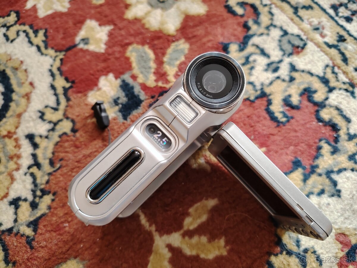 SONY