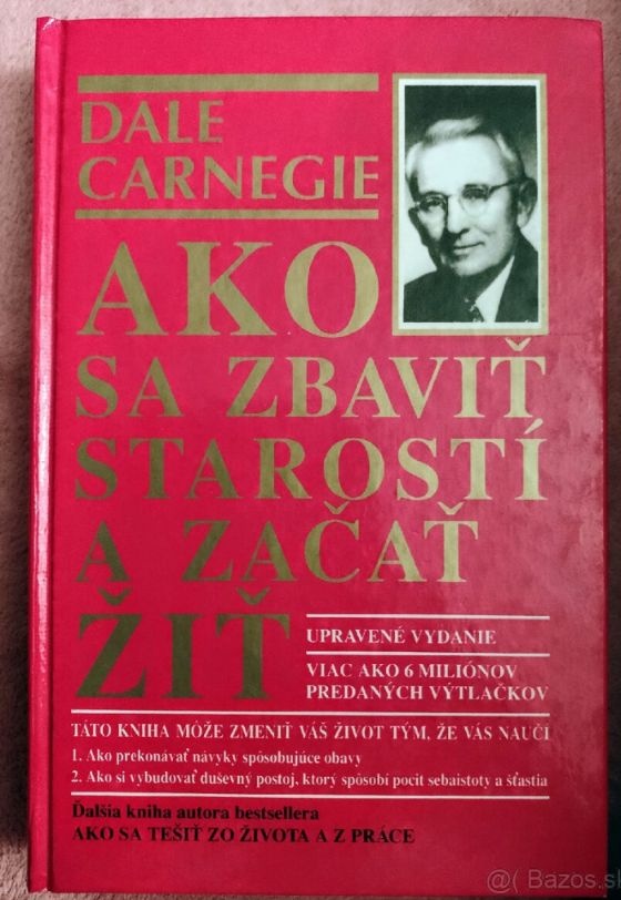 Ezoterické knihy