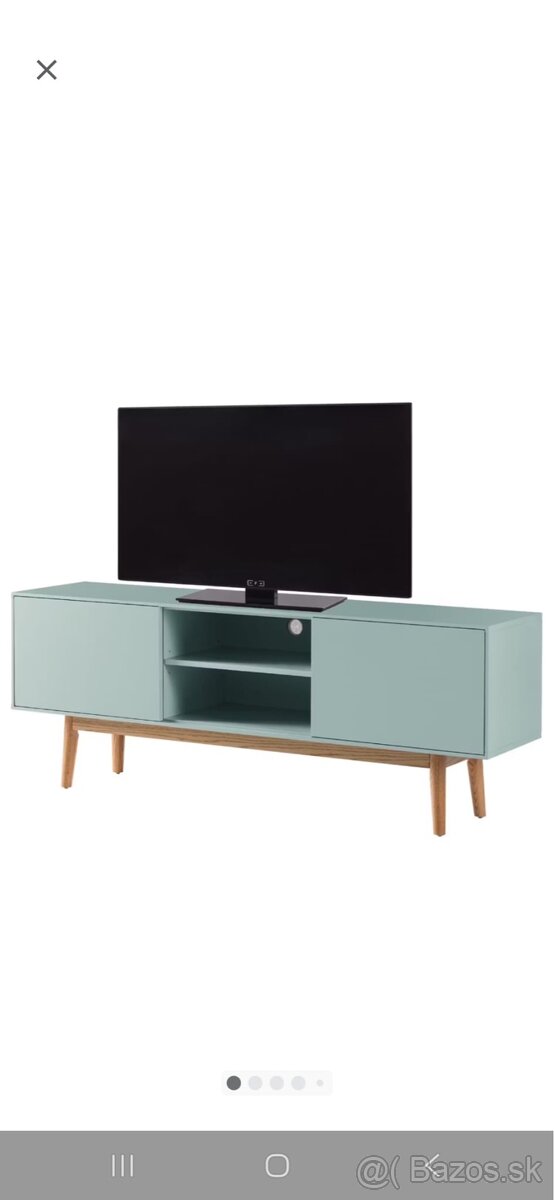 TV komoda