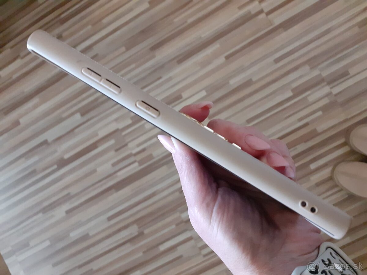 Samsung Galaxy S23 Ultra