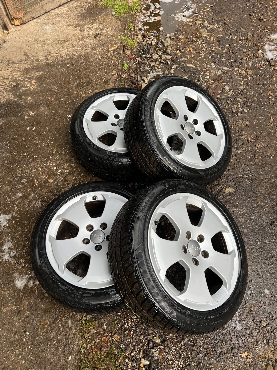 5x112 r17