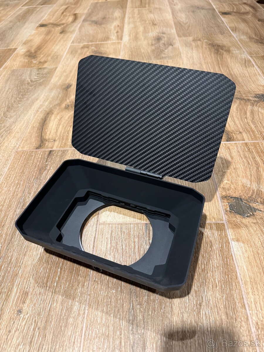 SmallRig 2660 Matte Box Lightweight