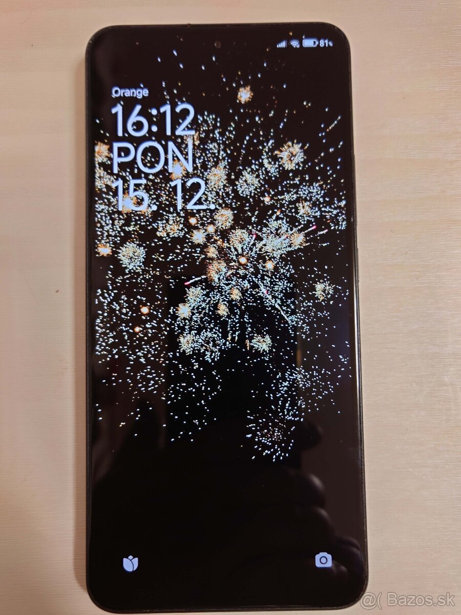 Xiaomi 13T