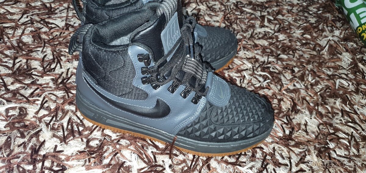 Nike air force one 1 veľkosť 42