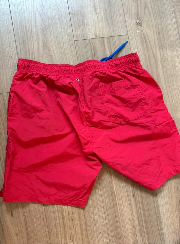 Gant plavky vel. L pánske