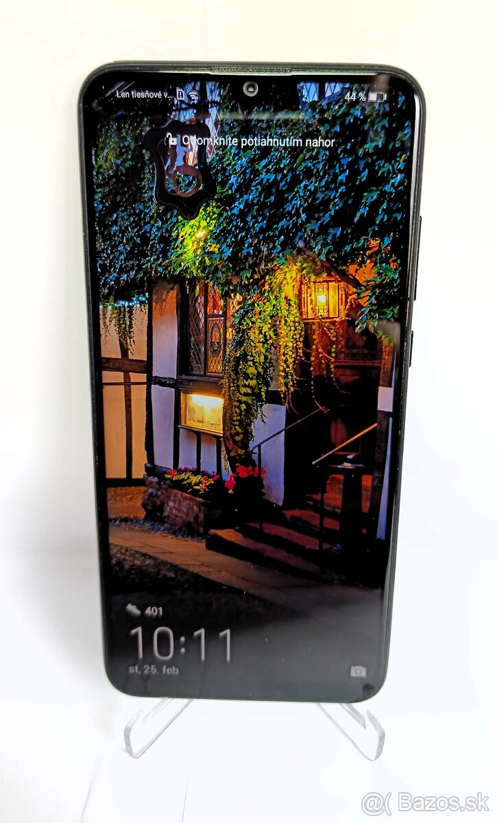 Na predaj Smartfón Huawei