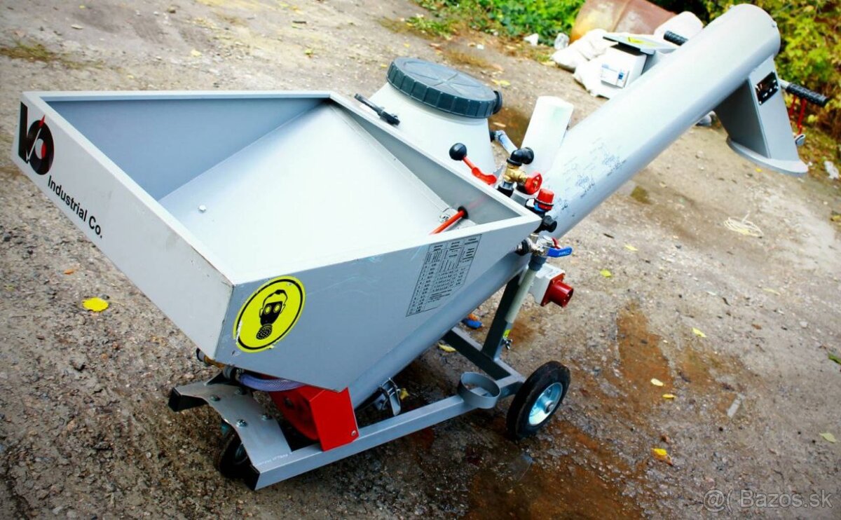 Mořičká osiv PN-3