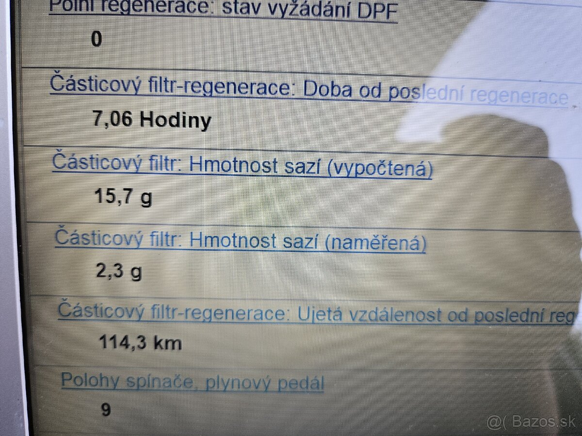 Preverenie vozidla pred kúpou