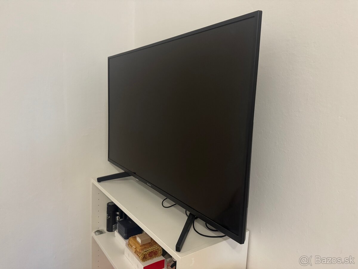 Sony KD-43XF7003