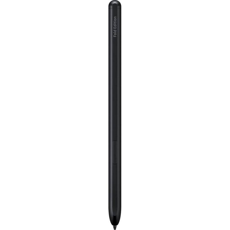 Samsung.S-Pen.Fold.Edition.Original