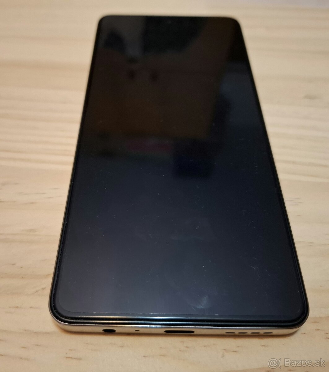 Predam Infinix Note 30 PRO 8/256 GB