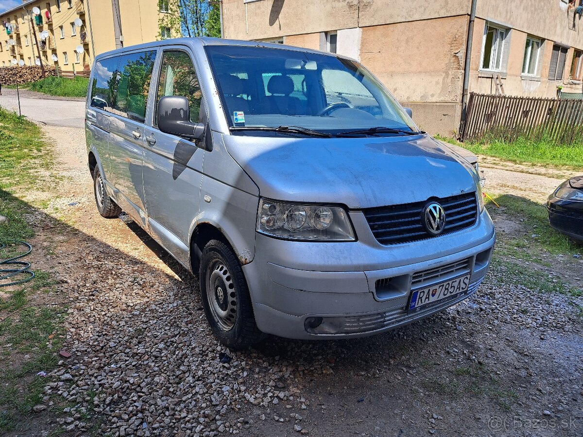Škoda, Seat, Volkswagen, Audi, BMW,Mercedes-Benz