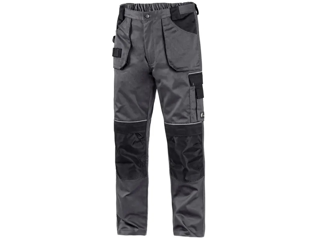Monterky Canis CXS Orion velkost 52