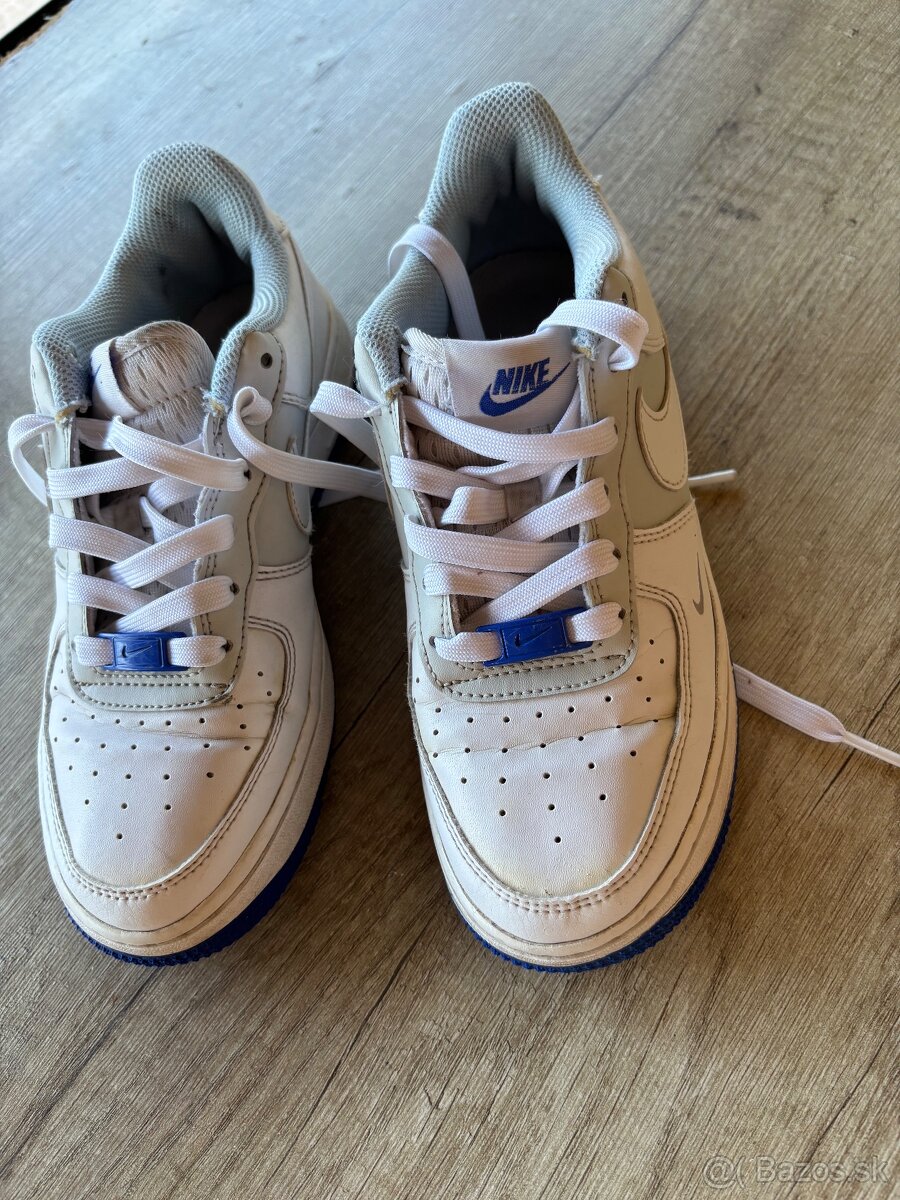 Nike Air