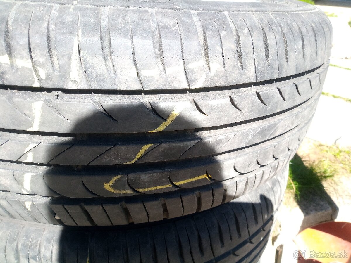 5x100 R15