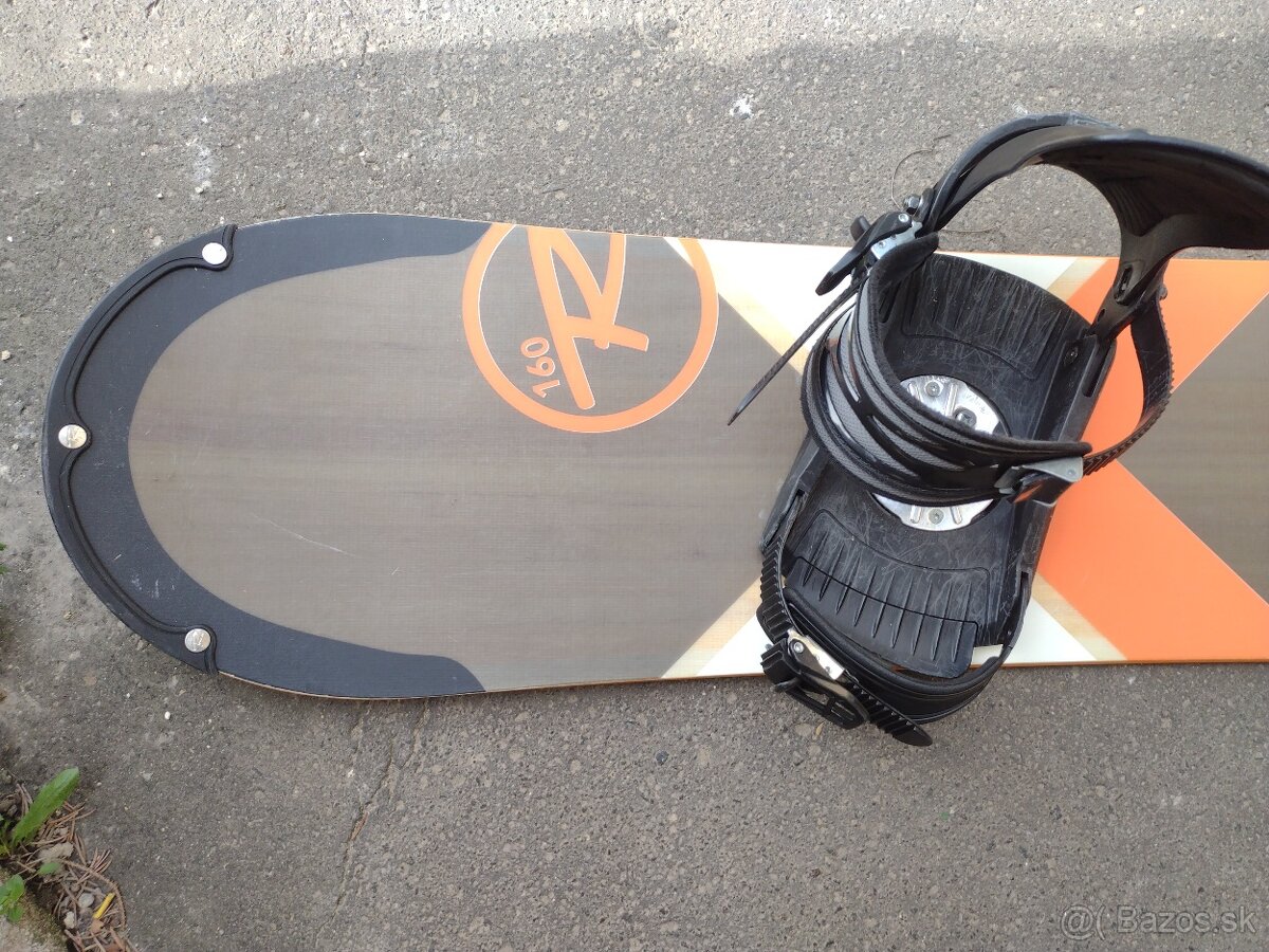 snb 150cm,155cm