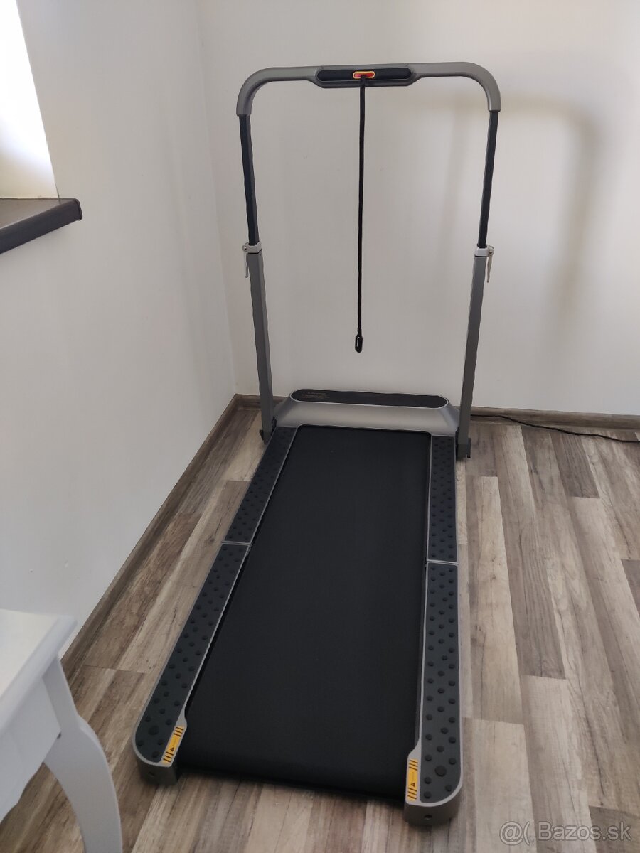 Walkingpad R2B - chodiaci pás, bežiaci pás
