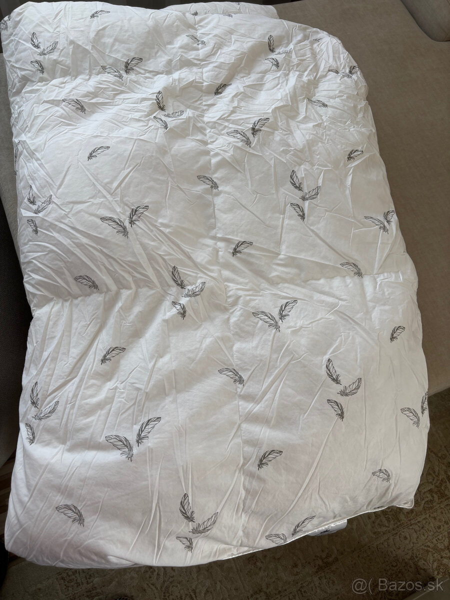 Paperove Periny a Paplon