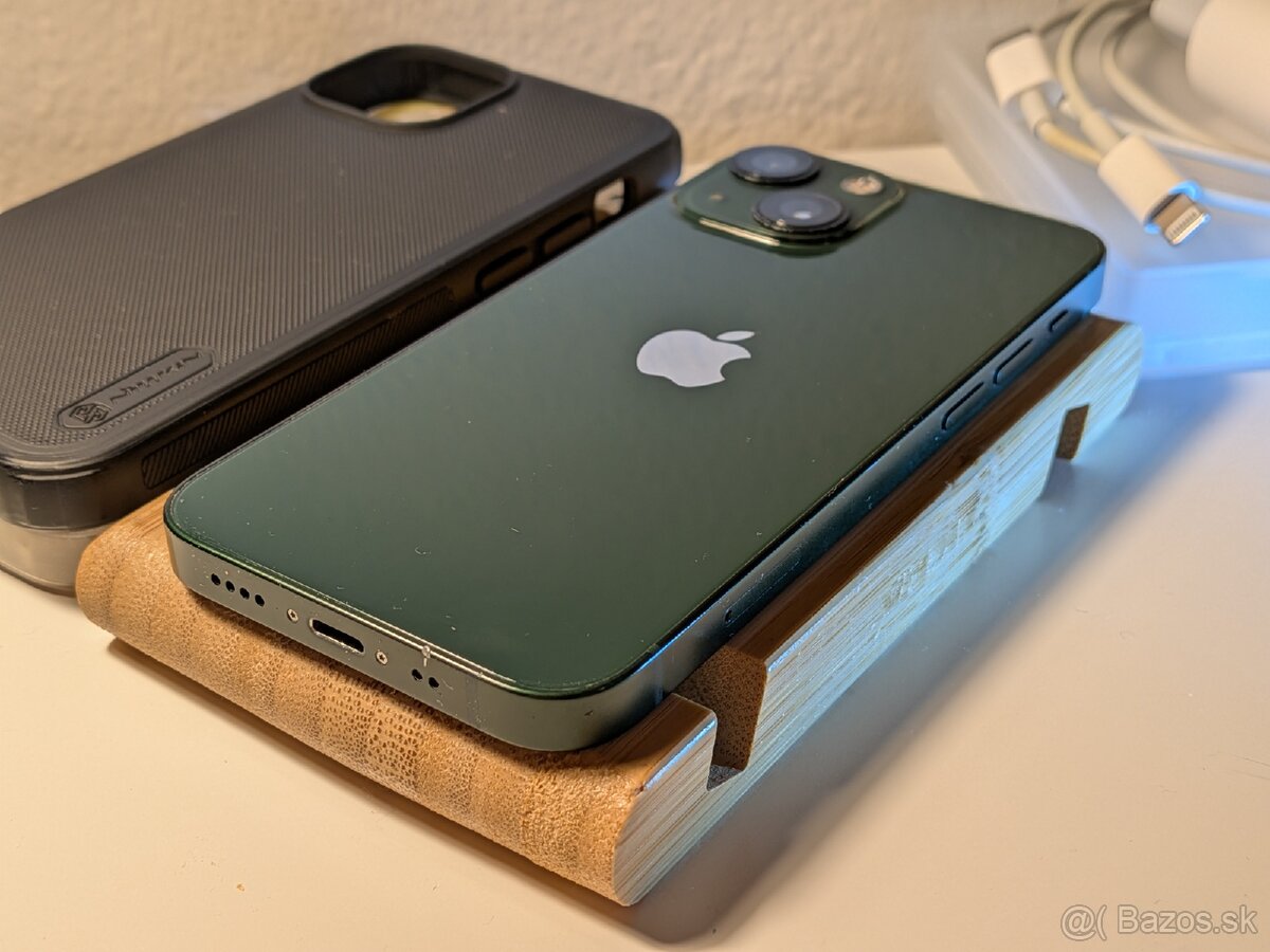 Apple iPhone 13 mini 128gb