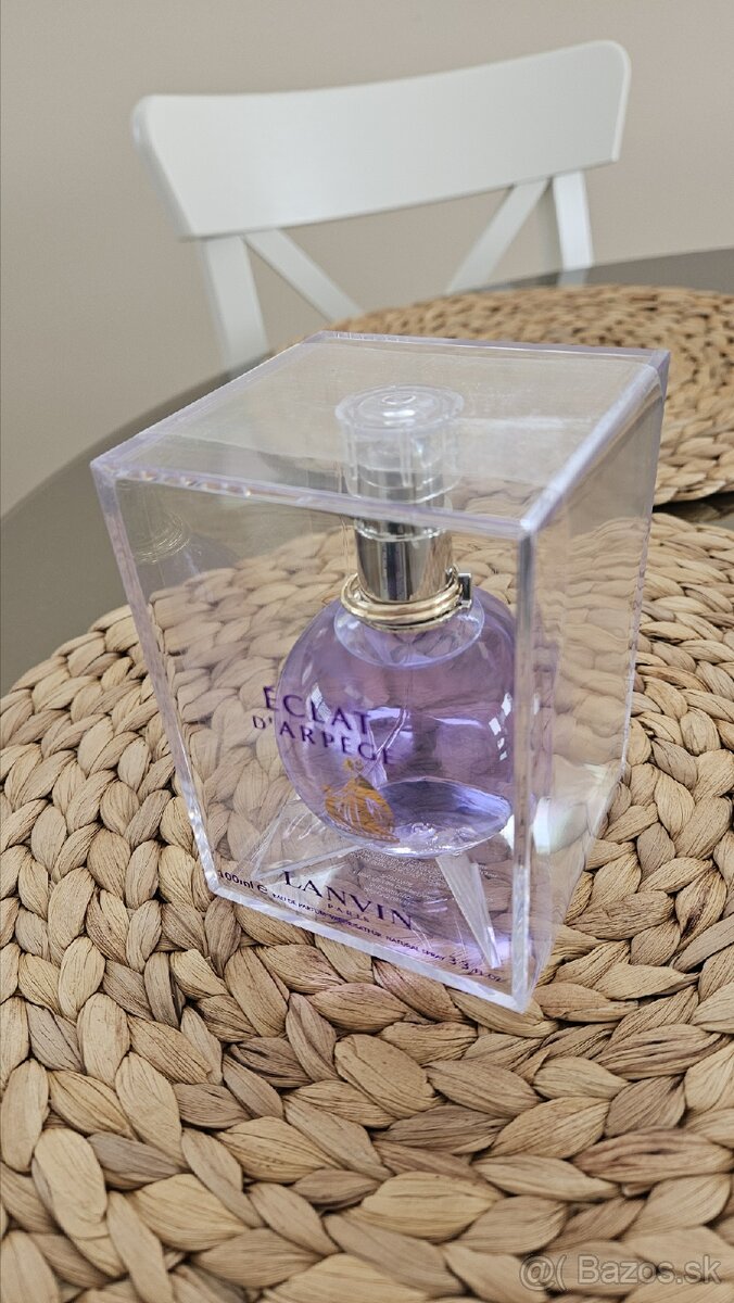 LANVIN Eclat D'Arpege EdP 100 ml