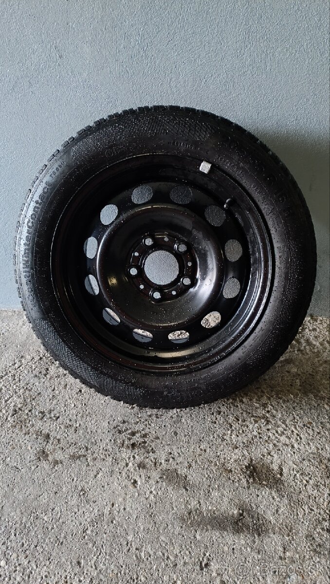 5x120 R16