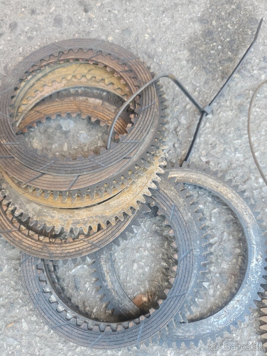 LKT 80 lamely navijaka