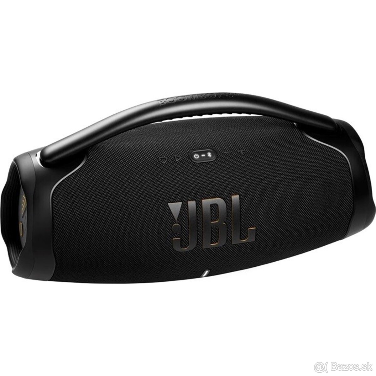 JBL Boombox3 WIFI