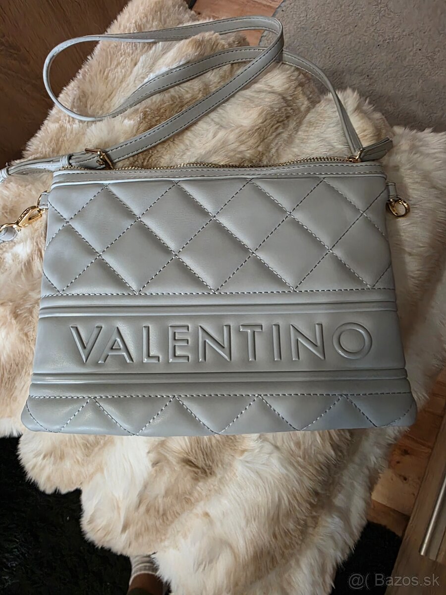 Valentino kabelky