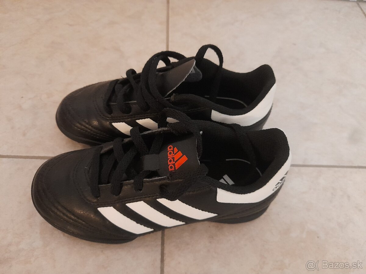 Kopačky Adidas